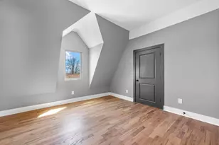 219 Clerk St, Jersey City, NJ 07305 - Photo 5