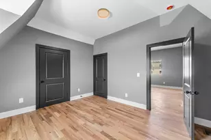 219 Clerk St, Jersey City, NJ 07305 - Photo 33