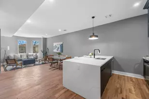 219 Clerk St, Jersey City, NJ 07305 - Photo 13