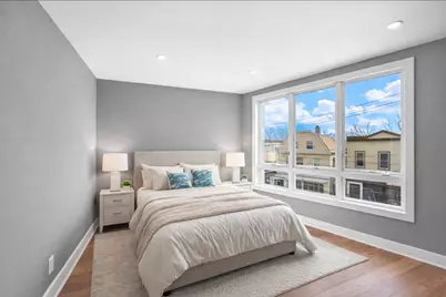 219 Clerk St #1, Jersey City, NJ 07305 - Photo 19
