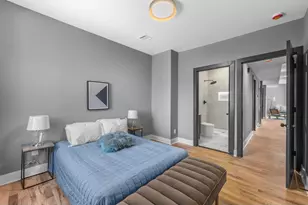 219 Clerk St, Jersey City, NJ 07305 - Photo 29