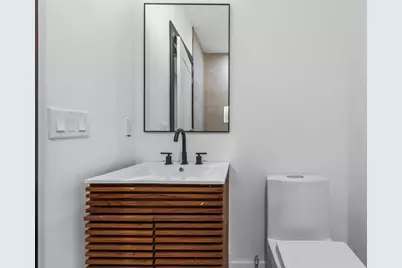 219 Clerk St #1, Jersey City, NJ 07305 - Photo 9