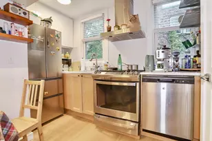 432 2nd St, Jersey City, NJ 07302 - Photo 1