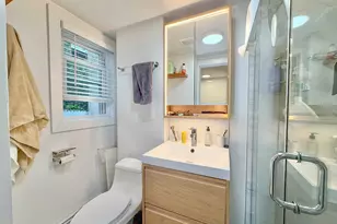 432 2nd St, Jersey City, NJ 07302 - Photo 13