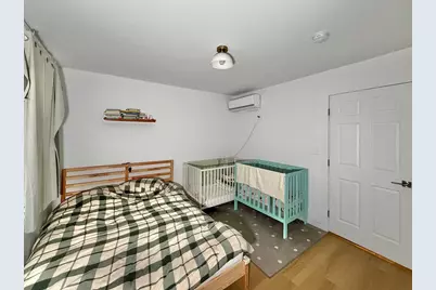 432 2nd St #1, Jersey City, NJ 07302 - Photo 7