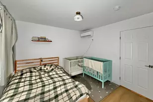 432 2nd St, Jersey City, NJ 07302 - Photo 7