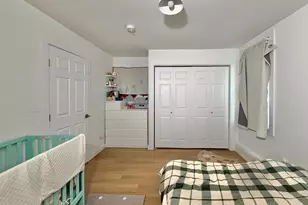 432 2nd St, Jersey City, NJ 07302 - Photo 5