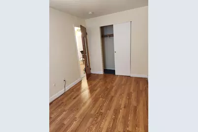 119 Oakland Ave #1, Jersey City, NJ 07306 - Photo 7