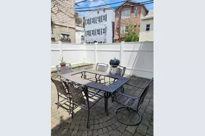 119 Oakland Ave #1, Jersey City, NJ 07306 - Photo 9