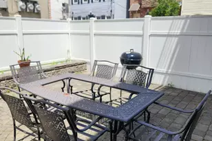 119 Oakland Ave, Jersey City, NJ 07306 - Photo 9