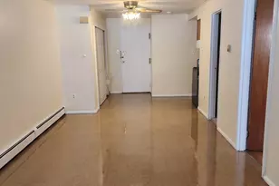 119 Oakland Ave, Jersey City, NJ 07306 - Photo 3