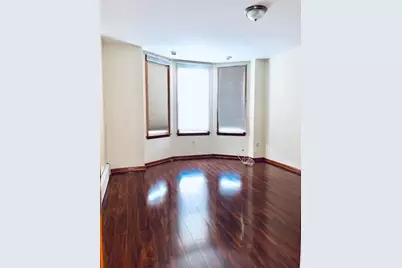 311 Monastery Pl #1, Union City, NJ 07087 - Photo 7