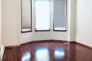 311 Monastery Pl, Union City, NJ 07087 - Photo 7