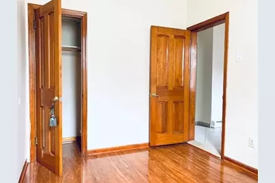 311 Monastery Pl #1, Union City, NJ 07087 - Photo 5
