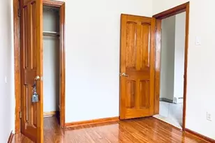 311 Monastery Pl, Union City, NJ 07087 - Photo 5