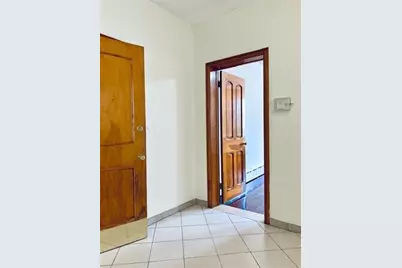 311 Monastery Pl #1, Union City, NJ 07087 - Photo 11