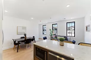 113 5 Oak St, Jersey City, NJ 07305 - Photo 3
