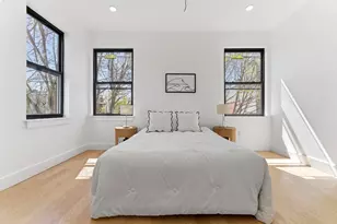 113 5 Oak St, Jersey City, NJ 07305 - Photo 5