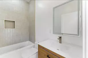 113 5 Oak St, Jersey City, NJ 07305 - Photo 11
