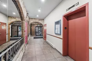 9249 Kennedy Blvd, North Bergen, NJ 07047 - Photo 21