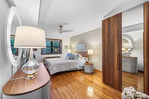 9249 Kennedy Blvd, North Bergen, NJ 07047 - Photo 11