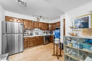 9249 Kennedy Blvd, North Bergen, NJ 07047 - Photo 15
