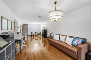 9249 Kennedy Blvd, North Bergen, NJ 07047 - Photo 9