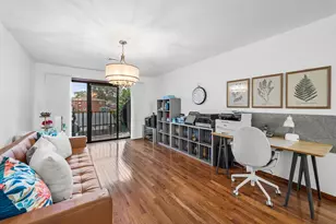 9249 Kennedy Blvd, North Bergen, NJ 07047 - Photo 7