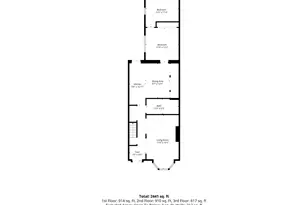 24 Cottage St, Jersey City, NJ 07306 - Photo 23