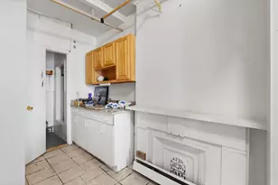 24 Cottage St, Jersey City, NJ 07306 - Photo 21