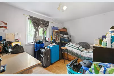 24 Cottage St, Jersey City, NJ 07306 - Photo 7