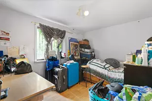 24 Cottage St, Jersey City, NJ 07306 - Photo 7
