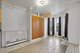24 Cottage St, Jersey City, NJ 07306 - Photo 19