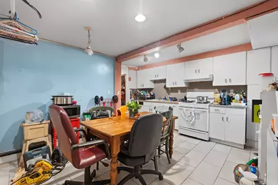 24 Cottage St, Jersey City, NJ 07306 - Photo 5
