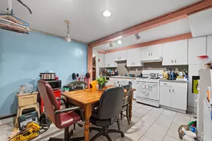 24 Cottage St, Jersey City, NJ 07306 - Photo 5