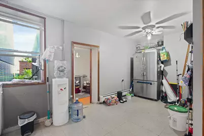 24 Cottage St, Jersey City, NJ 07306 - Photo 11