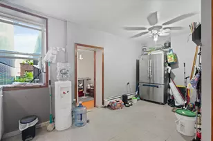 24 Cottage St, Jersey City, NJ 07306 - Photo 11
