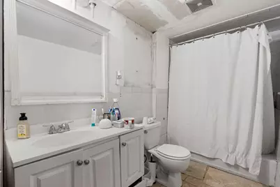 24 Cottage St, Jersey City, NJ 07306 - Photo 3