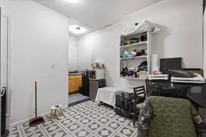 24 Cottage St, Jersey City, NJ 07306 - Photo 13