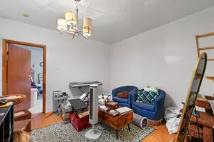 24 Cottage St, Jersey City, NJ 07306 - Photo 9