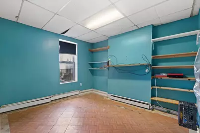 24 Cottage St, Jersey City, NJ 07306 - Photo 17