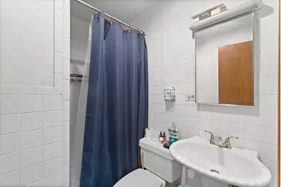24 Cottage St, Jersey City, NJ 07306 - Photo 15