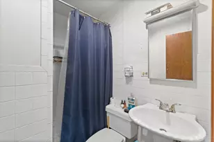 24 Cottage St, Jersey City, NJ 07306 - Photo 15
