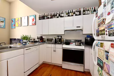 450 7th St #1M, Hoboken, NJ 07030 - Photo 5