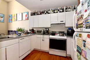 450 7th St, Hoboken, NJ 07030 - Photo 5