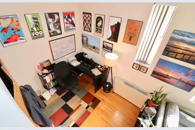 450 7th St #1M, Hoboken, NJ 07030 - Photo 9
