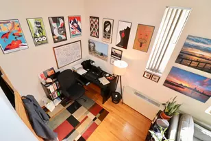 450 7th St, Hoboken, NJ 07030 - Photo 9