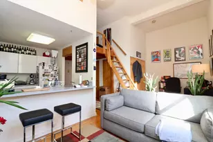 450 7th St, Hoboken, NJ 07030 - Photo 1