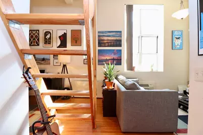 450 7th St #1M, Hoboken, NJ 07030 - Photo 3