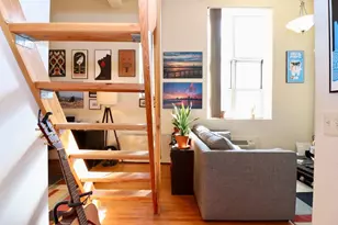 450 7th St, Hoboken, NJ 07030 - Photo 3
